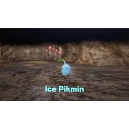 Nintendo Switch Game Deals - Pikmin 4 - Original Physical Pikmin4 Game Card In Stock Strategy Genre for Switch OLED Lite