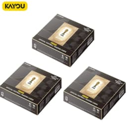 KAYOU 2026 FIFA World Cup Official Football Trading Card Panini Soccer Star Collection Limited Cards Fans Souvenir Birthday Gift