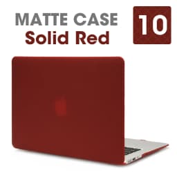 Matte Laptop Case For Macbook Air 13 A3240,A3113,A1466,Pro A1708 A2338, MacBook Air15 A2941,Pro A1707,16 A2141,Laptop Cover Case