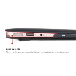 Matte Laptop Case For Macbook Air 13 A3240,A3113,A1466,Pro A1708 A2338, MacBook Air15 A2941,Pro A1707,16 A2141,Laptop Cover Case