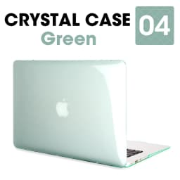 Matte Laptop Case For Macbook Air 13 A3240,A3113,A1466,Pro A1708 A2338, MacBook Air15 A2941,Pro A1707,16 A2141,Laptop Cover Case
