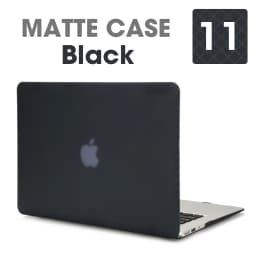 Matte Laptop Case For Macbook Air 13 A3240,A3113,A1466,Pro A1708 A2338, MacBook Air15 A2941,Pro A1707,16 A2141,Laptop Cover Case