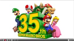 Nintendo Switch Game - Super Mario 3D World Bowsers Fury - 100% Official Original Physical Game Card for Switch OLED Lite