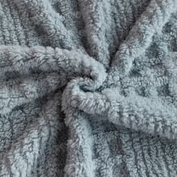 New Tafu Velvet Autumn Warm Blanket Soft Skin-friendly Cozy Waffle Sofa Blanket Winter Warmth Antistatic Multifunctional Blanket