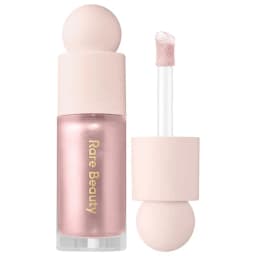 Hot Rare Beauty Pore Primer 4-in-1 Makeup Fixing Setting Spray Proof Long-Lasting No Separation Refreshing Brightening Cosmetics