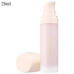Hot Rare Beauty Pore Primer 4-in-1 Makeup Fixing Setting Spray Proof Long-Lasting No Separation Refreshing Brightening Cosmetics