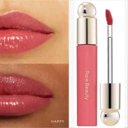 Hot Rare Beauty Pore Primer 4-in-1 Makeup Fixing Setting Spray Proof Long-Lasting No Separation Refreshing Brightening Cosmetics