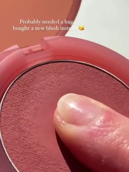 Hot Rare Beauty Pore Primer 4-in-1 Makeup Fixing Setting Spray Proof Long-Lasting No Separation Refreshing Brightening Cosmetics