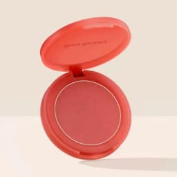 Hot Rare Beauty Pore Primer 4-in-1 Makeup Fixing Setting Spray Proof Long-Lasting No Separation Refreshing Brightening Cosmetics