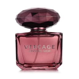 50ml Crystal Diamond Sweet Love Crystal Powder Diamond Black Crystal Lady Eau De Toilette Fragrance Flower Spary Woman Perfumes