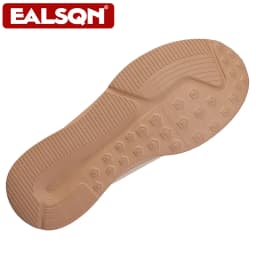 Summer Half Slippers for Men Trendy Men's Flat Bottom Casual Shoes Soft Sole Support Shoes Men's Sneakers Zapatos De Hombre