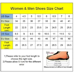 Women Toning Shoes Lace Breathable Swing Shoes Platforms Slip On Casual Shoes Female Slimming Wedge Sneakers