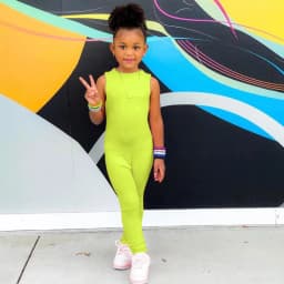 Fashion Baby Girl Boy Sleeveless Jumpsuit Toddler Child Body Suit Slim Romper Pant Summer Overalls Onesies Baby Clothes 2-7Y