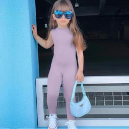 Fashion Baby Girl Boy Sleeveless Jumpsuit Toddler Child Body Suit Slim Romper Pant Summer Overalls Onesies Baby Clothes 2-7Y