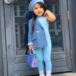 Fashion Baby Girl Boy Sleeveless Jumpsuit Toddler Child Body Suit Slim Romper Pant Summer Overalls Onesies Baby Clothes 2-7Y