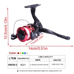 NGB 1.8/2.1m Telescopic Fishing Rod Reel Combo Full Kit Carbon Fiber Rod Pole Spinning Reel Fishing Bag Case Pesca Gear Set