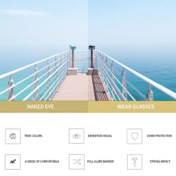 2026 New Fashion Oversized Sunglasses Women Letter B Leg Design Square Luxury Trend Men Retro Big Frame Eyeglasses Oculos De Sol