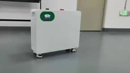 Hot Sale 10kw 12kw 15kw 20kw 30kw 50kw LiFePo4 Battery Inverter Solar Panels Power Bank Energy Storage System Complete Kits