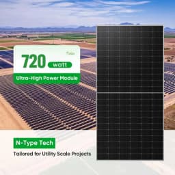 Hot Sale 10kw 12kw 15kw 20kw 30kw 50kw LiFePo4 Battery Inverter Solar Panels Power Bank Energy Storage System Complete Kits