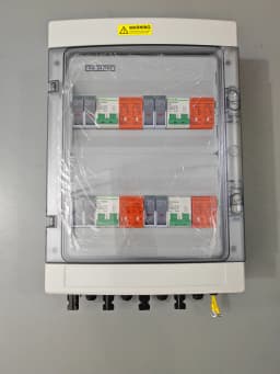 Hot Sale 10kw 12kw 15kw 20kw 30kw 50kw LiFePo4 Battery Inverter Solar Panels Power Bank Energy Storage System Complete Kits