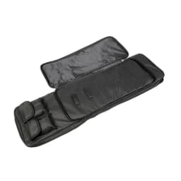 Men's Outdoor Sports Shooting Backpack Tactical Gun Bag Hunting Accessories Airsoft Gun Bag Nylon Camping Fishing Bag