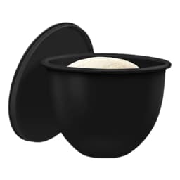 Silicone Liner Mixer Attachment Silicone Bowl Liner Pad for Kitchen Aid Tilt-Head 5 Qt Mixers Heat Resistant Blender Accessories