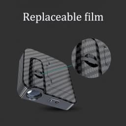 Customisable Car Door Projector For Universal Vehicle Models Car Logo Wireless Courtesy LED Shadow Lights Lamp Car Accessories