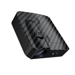 Customisable Car Door Projector For Universal Vehicle Models Car Logo Wireless Courtesy LED Shadow Lights Lamp Car Accessories