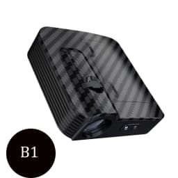 Customisable Car Door Projector For Universal Vehicle Models Car Logo Wireless Courtesy LED Shadow Lights Lamp Car Accessories