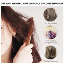 Moroccan Argan Oil Hair Serum Lightweight Hair Oil Mist For Split Ends, Frizzy Hair And Flyaways, Hair Oil Repair- Gloss Shine