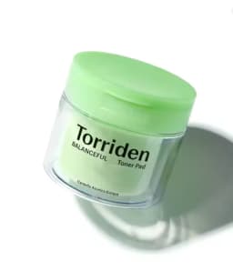 Korea Torriden DIVE IN HA Serum Hydrating Essence Deep Moisture Plump Delicate Sensitive Skin Soft Drops Lady Essence Lotion