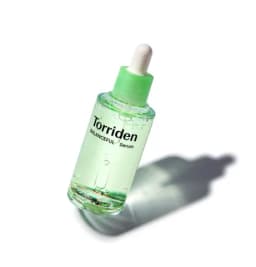 Korea Torriden DIVE IN HA Serum Hydrating Essence Deep Moisture Plump Delicate Sensitive Skin Soft Drops Lady Essence Lotion