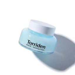 Korea Torriden DIVE IN HA Serum Hydrating Essence Deep Moisture Plump Delicate Sensitive Skin Soft Drops Lady Essence Lotion