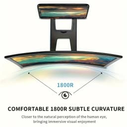 12-inch Curved3D HD Phone Screen Magnifier Movie Video Amplifier Holder Mobile Phone Mobile Phone Universal TV Drama Artifact
