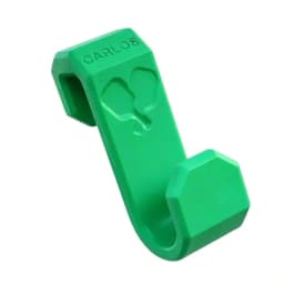Gifts Portable Tennis Fence Hook Cup Holding Tennis Gear Sports Court Hook Accessories Rack Cup Holder Hook