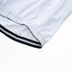 2026 New MEXICO Cycling Jersey UAE Team Bike Jersey Shorts Men Women Quick dry Ropa Ciclismo Pro Bicycle TShirt Clothing