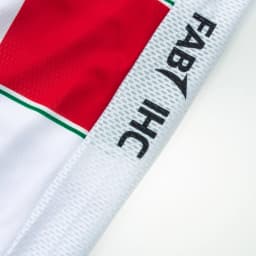 2026 New MEXICO Cycling Jersey UAE Team Bike Jersey Shorts Men Women Quick dry Ropa Ciclismo Pro Bicycle TShirt Clothing