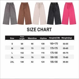 Wax Dyed Wool Zipper Hooded Sweatshirt Pants Set Custom Logo Printing Embroidery Retro Washed Old Street Set