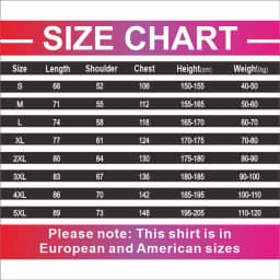 100% Cotton T-shirt Custom Logo Street Trend Short Sleeve T-shirt Embroidery Design European American Size Tops Printing Pattern