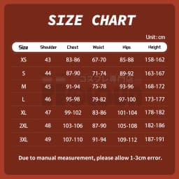 HOLOUN Natsuki Subaru Cosplay Costume Zero Anime Black Cloak Vest T-shirt Pants Scarf XS-3XL