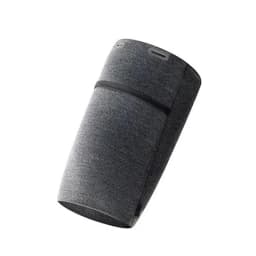 Mobile Phone Bag For Running Sports Armbands MP3/MP4 Bags Sleeve Bags For Jogging Cell Phone Accessories Woman Wrist Holder