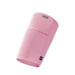 Mobile Phone Bag For Running Sports Armbands MP3/MP4 Bags Sleeve Bags For Jogging Cell Phone Accessories Woman Wrist Holder