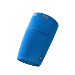 Mobile Phone Bag For Running Sports Armbands MP3/MP4 Bags Sleeve Bags For Jogging Cell Phone Accessories Woman Wrist Holder