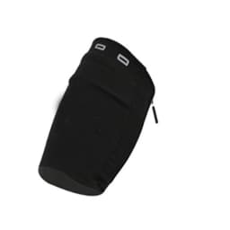 Mobile Phone Bag For Running Sports Armbands MP3/MP4 Bags Sleeve Bags For Jogging Cell Phone Accessories Woman Wrist Holder