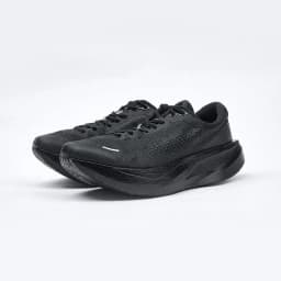 Original Brand Professional Running Trainers Sport Shoe Comfortable Breath Walking Jogging Shoe Top Quality Running Gym Shoe