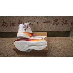 Original Brand Professional Running Trainers Sport Shoe Comfortable Breath Walking Jogging Shoe Top Quality Running Gym Shoe