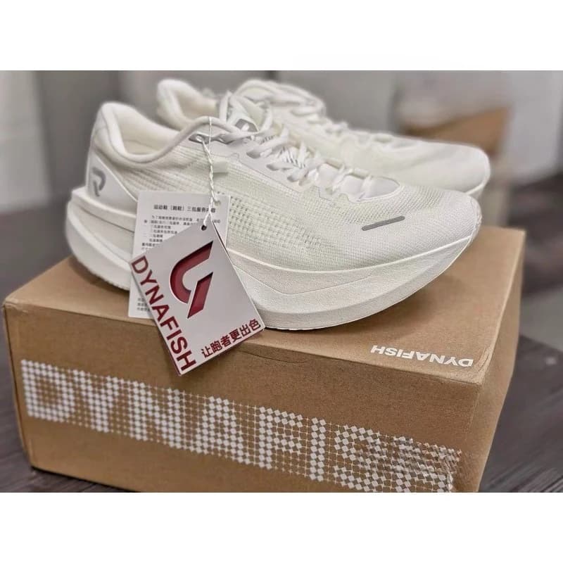 Original Brand Professional Running Trainers Sport Shoe Comfortable Breath Walking Jogging Shoe Top Quality Running Gym Shoe
