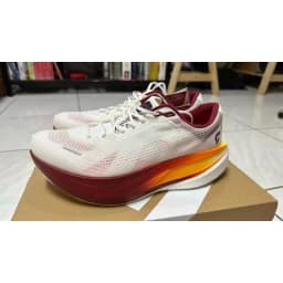 Original Brand Professional Running Trainers Sport Shoe Comfortable Breath Walking Jogging Shoe Top Quality Running Gym Shoe