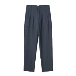 HXAO Ladies Pants Office Wear Black Pink White Pants for Women Fashion High waist Formal Pants Office outfits Pencil Trousers