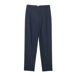 HXAO Ladies Pants Office Wear Black Pink White Pants for Women Fashion High waist Formal Pants Office outfits Pencil Trousers